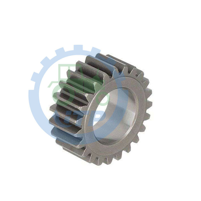054036R1 Bagian Traktor Massey Ferguson Planetary Pinion Gear 23T