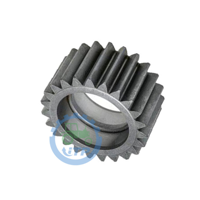 054036R1 Bagian Traktor Massey Ferguson Planetary Pinion Gear 23T