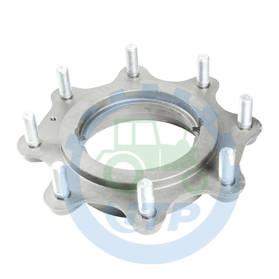 RE204872 Suku Cadang Traktor Untuk  MFWD Axle Wheel Hub Kit