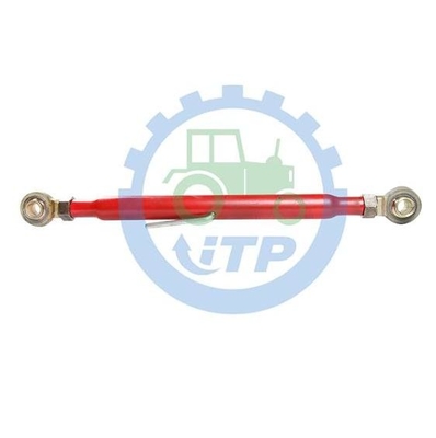 Suku Cadang Traktor Kubota 3 Titik Tautan Tautan Atas 4.6lbs