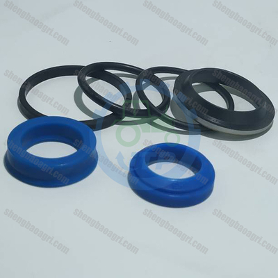 9966100 Seal Kit Untuk Holland Baru 4630 TS100 4010S 46300 TS90 TS110