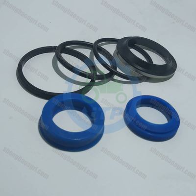 9966100 Seal Kit Untuk Holland Baru 4630 TS100 4010S 46300 TS90 TS110
