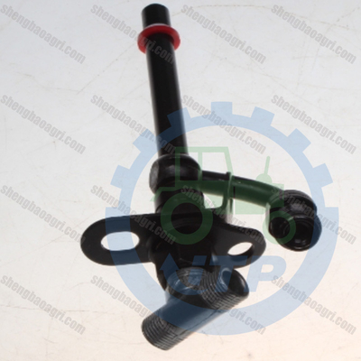 Suku Cadang Traktor Untuk  RE38087 RE36939 28485 Fit Fuel Injection