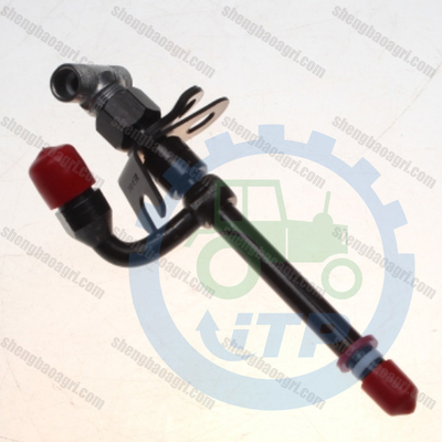Suku Cadang Traktor Untuk  RE38087 RE36939 28485 Fit Fuel Injection