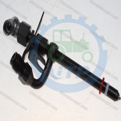 Suku Cadang Traktor Untuk  RE38087 RE36939 28485 Fit Fuel Injection