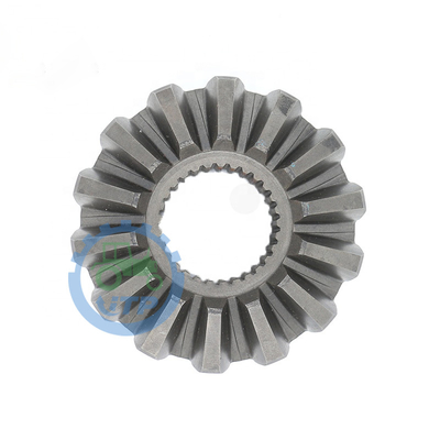 T293145 4481346091 Bagian Backhoe Loader Untuk  Axle Bevel Gear