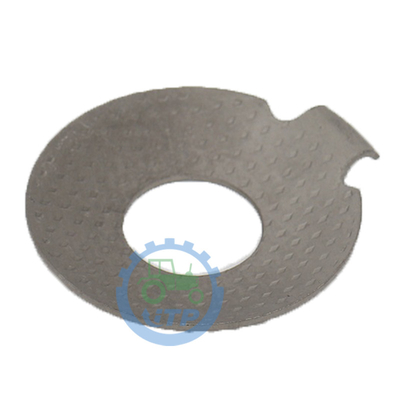 T228716 Diferensial Thrust Washer Untuk  Backhoe Loader