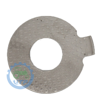 T228716 Diferensial Thrust Washer Untuk  Backhoe Loader