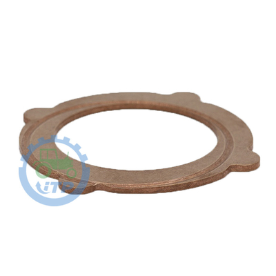 310J Diferensial Thrust Washer Untuk