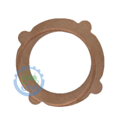 310J Diferensial Thrust Washer Untuk