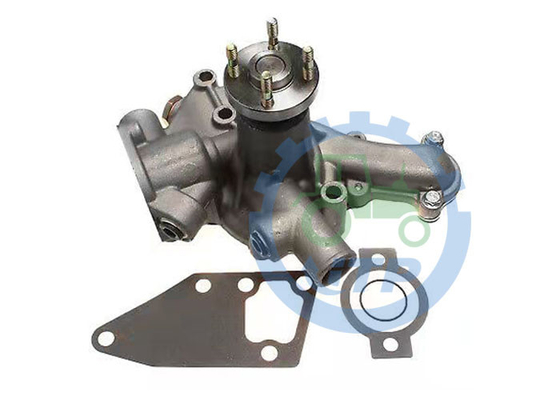 Pompa Air Yanmar F255 F435D FX435D F335D 129107-42002 129150-42000