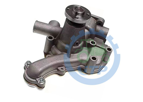 Pompa Air Yanmar F255 F435D FX435D F335D 129107-42002 129150-42000