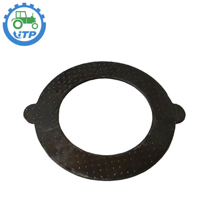 T163374 Backhoe 310 Diferensial Thrust Washer Untuk