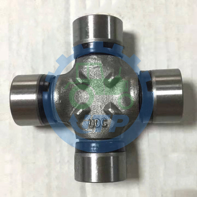 5191547 87361037 9967668 U Joint Untuk Ford  Tractor