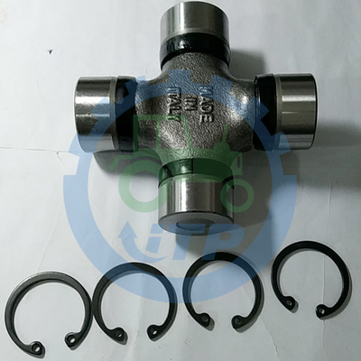 5191547 87361037 9967668 U Joint Untuk Ford  Tractor