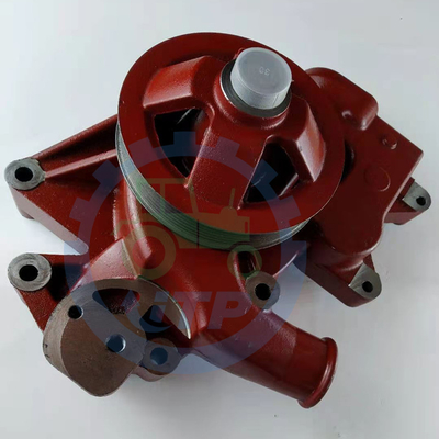 87494475 87800714 Pompa Air Traktor F0NN8501DA F0NN8501DC