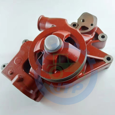 87494475 87800714 Pompa Air Traktor F0NN8501DA F0NN8501DC