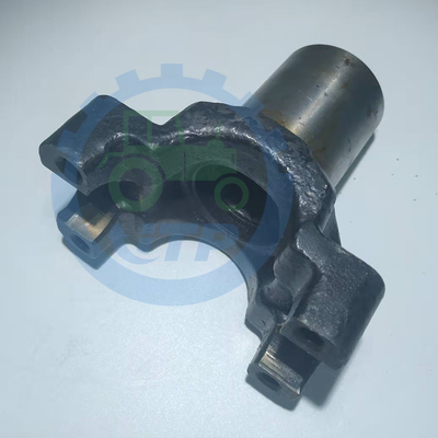 Sambungan Universal 5640 6640 7740 7840 Kopling Yoke 82014279