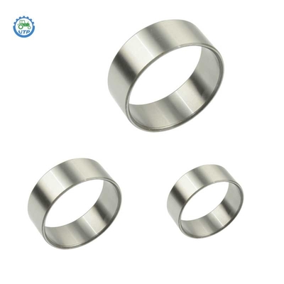 CAR101565 Dukungan Gandar Bushing Depan &amp; Belakang untuk suku cadang traktor