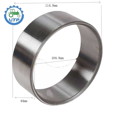 CAR101565 Dukungan Gandar Bushing Depan &amp; Belakang untuk suku cadang traktor