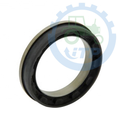 RE271398 Segel Traktor Untuk  5045D 5045E 5055D 5055E 5065E 5075E
