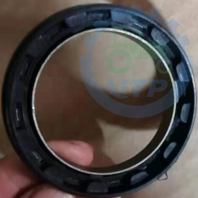 RE271398 Segel Traktor Untuk  5045D 5045E 5055D 5055E 5065E 5075E