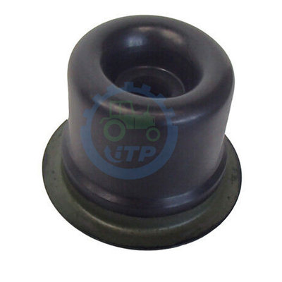 T4 105  Tractor Parts Brake Cover Seal 82037652 86576339