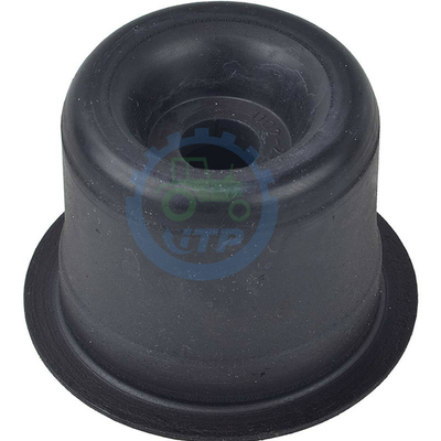 T4 105  Tractor Parts Brake Cover Seal 82037652 86576339