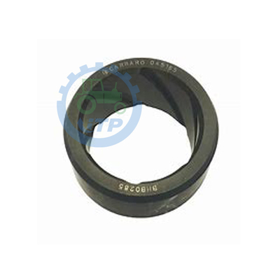 5300 Suku Cadang Traktor Untuk  Upper Kingpin Bushing R204271 87310767 R113780
