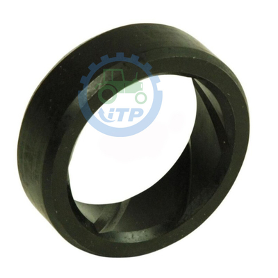 5300 Suku Cadang Traktor Untuk  Upper Kingpin Bushing R204271 87310767 R113780