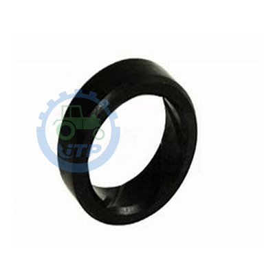 5300 Suku Cadang Traktor Untuk  Upper Kingpin Bushing R204271 87310767 R113780