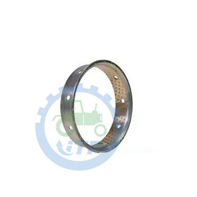 R204856 148744 Bushing Untuk Bagian Mesin Pertanian Traktor Pertanian