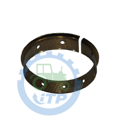 R204856 148744 Bushing Untuk Bagian Mesin Pertanian Traktor Pertanian