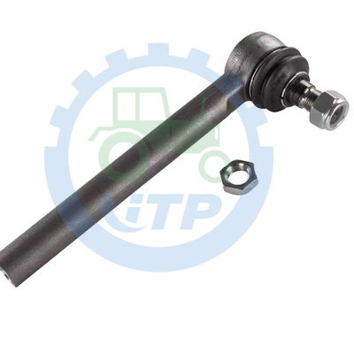 3070 3075 3090 Bagian Traktor Massey Ferguson Tie Rod End 3426313M1 VPJ3157
