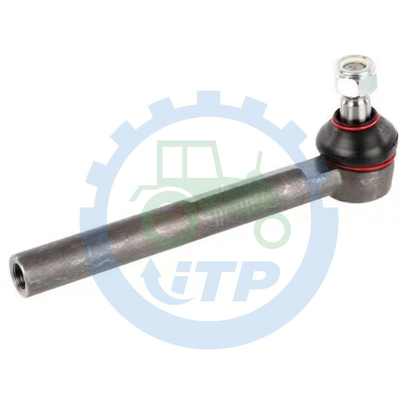 3070 3075 3090 Bagian Traktor Massey Ferguson Tie Rod End 3426313M1 VPJ3157