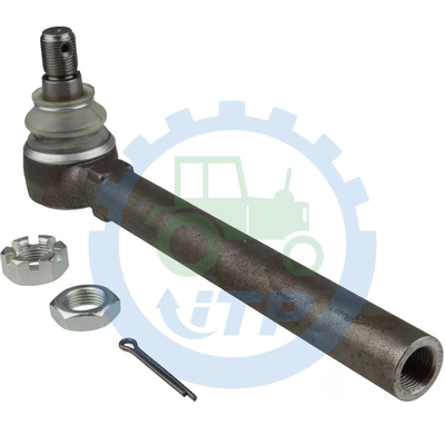 3070 3075 3090 Bagian Traktor Massey Ferguson Tie Rod End 3426313M1 VPJ3157