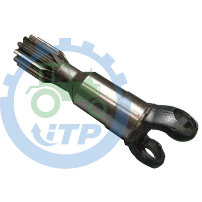 Bagian Tanah Pertanian Drive Shaft 5191412 Fits For  Loader Parts