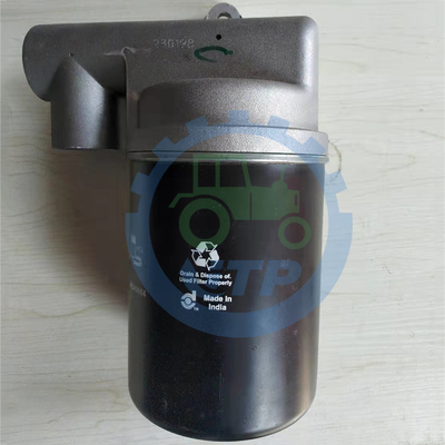 5403 5503 Kepala Filter Hidraulik RE72823 Untuk