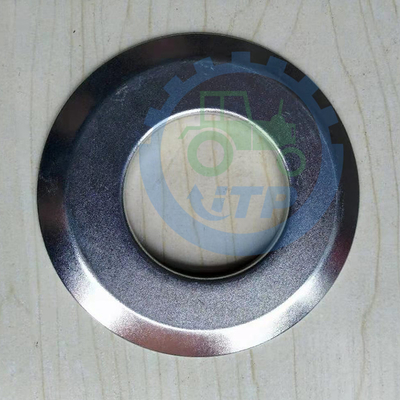 R271125 Suku Cadang Traktor Untuk Penutup Poros Input  0,09LBS