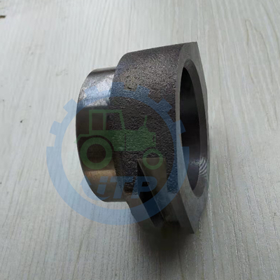 Suku Cadang Traktor Untuk Lengan Pelepas  5103 5210 5220 R141076 PTO