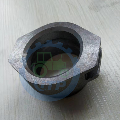 Suku Cadang Traktor Untuk Lengan Pelepas  5103 5210 5220 R141076 PTO