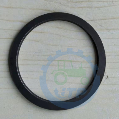 L157610 Mesin cuci disk Untuk suku cadang traktor