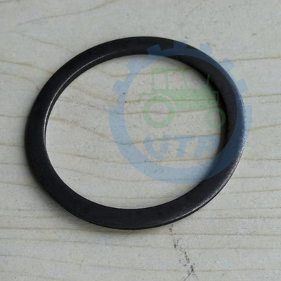 L157610 Mesin cuci disk Untuk suku cadang traktor