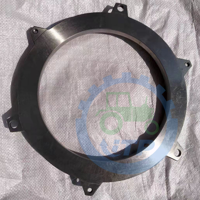 L158505 L101856 Piston Rem 1.380" Untuk Traktor  5410 5200