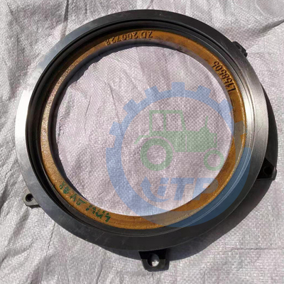 L158505 L101856 Piston Rem 1.380" Untuk Traktor  5410 5200