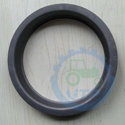 T21429 L35542 Suku Cadang Traktor Untuk Panduan Gandar Belakang  0.28LBS