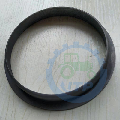 T21429 L35542 Suku Cadang Traktor Untuk Panduan Gandar Belakang  0.28LBS