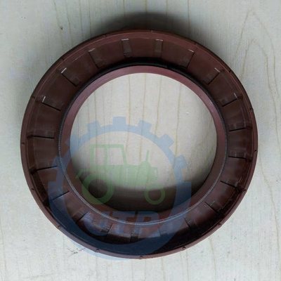 5403 5503 5615 Segel Poros Diferensial AL159591 0.18LBS Untuk