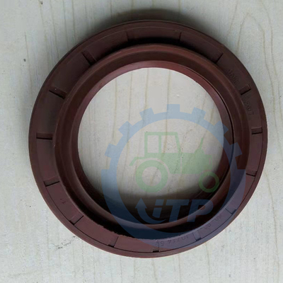 5403 5503 5615 Segel Poros Diferensial AL159591 0.18LBS Untuk