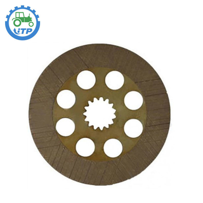 310E 410E 310G Friction Clutch Plate AT179503 Untuk